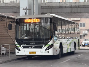 SWB6128V8 （沃尔沃）.jpg