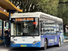 04月23日 象牌 SXC6106GBEV1