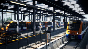 两列BR Class 710相聚在巴金河畔站.png