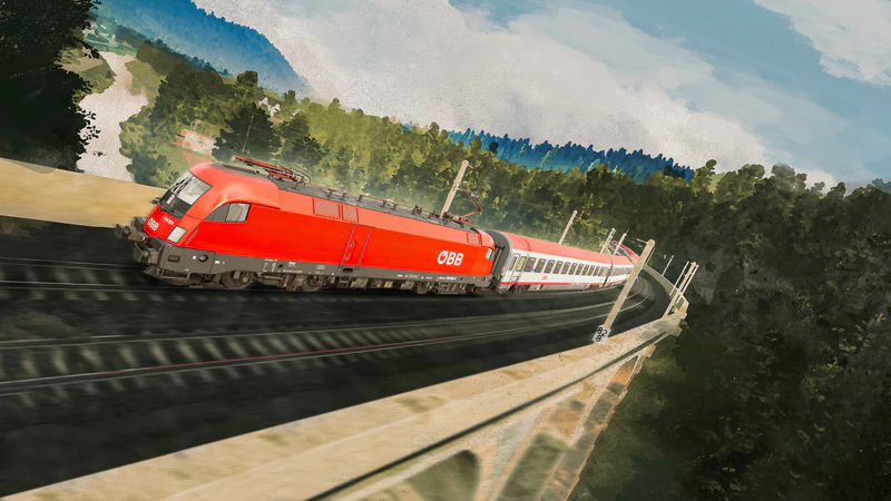 文件:Semmeringbahn Artwork.jpg