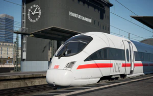 在法兰克福HBF的DB BR 411.png