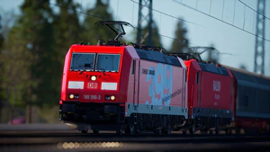 185 399-3 牵引货列.jpg