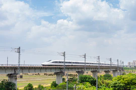 11月10日 CRH2C-2150