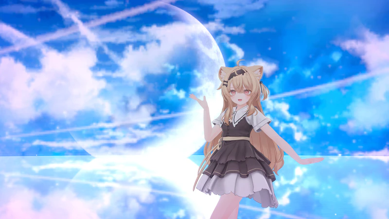 文件:Eku 猫猫在 YH MMD CNJP Vol․1 (1).png