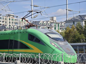 IMG 20251116 131217.jpg