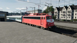 DB BR 110 OrientalRed.png