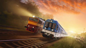 TSW6 Liberec-StaraPaka KeyArt.jpg