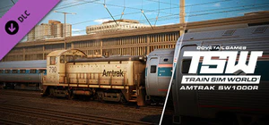 TSW Amtrak SW1000R header.jpg
