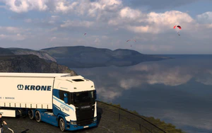 斯堪尼亚770S和克劳耐挂车在北角 05.png