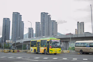 瑞安公交XMQ6770AGD4 担当瑞安739路.jpg