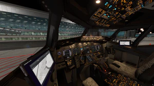 Image 1758383060676.png