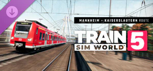 TSW MKN header.jpg