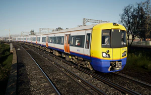 Class 378 行驶中.jpg