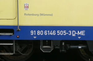 UicNumberBR146Metronom P1250031.jpg