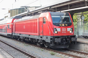 DB-Baureihe 147 014 2024-05-19 JM 5D411868.jpg
