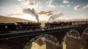 TSW3 WCS Artwork.jpg