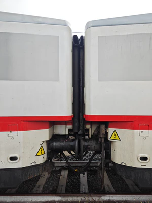 IMG 20231024 165943.jpg