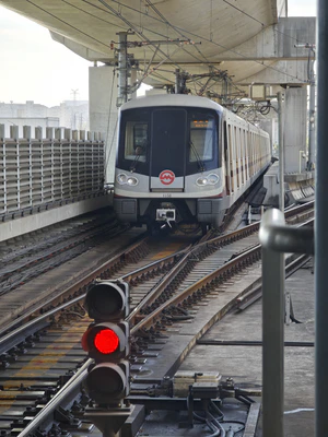 IMG 20251116 092554.jpg