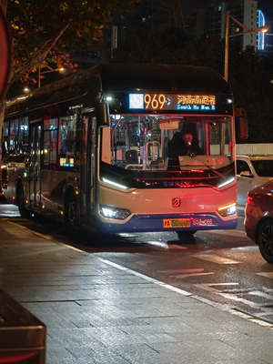 S0Z-066 申沃（浦东上南）SWB6119CHEV02G（iHEV10） 969路御青路御桥路→河南南路福佑路.jpg