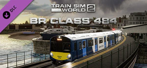 TSW2 IOW2022 header.jpg