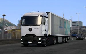 【医用疫苗】罗马→那不勒斯 奔驰Mercedes-Benz eActro MP6 Cabin.jpg