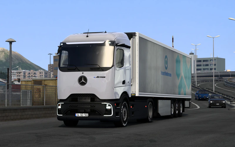 文件:【医用疫苗】罗马→那不勒斯 奔驰Mercedes-Benz eActro MP6 Cabin.jpg