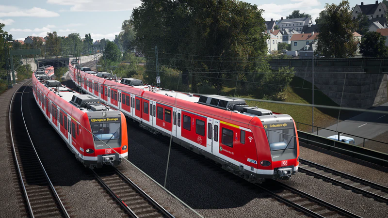 文件:两列DB BR 423会合，担当S5.png