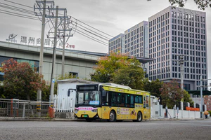 温州公交CSR6853GLEV3 定制公交 停运中.jpg