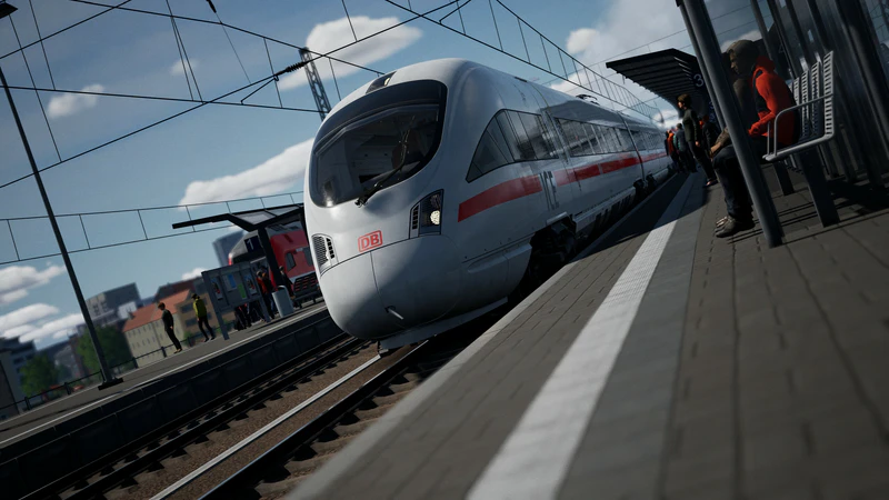 文件:DB BR 411在德累斯顿.png