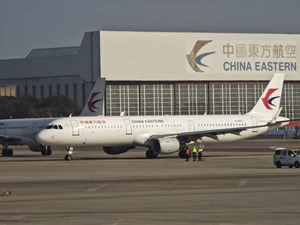A321（中国东方航空）.jpg