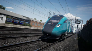 02月02日 AWC Class 805