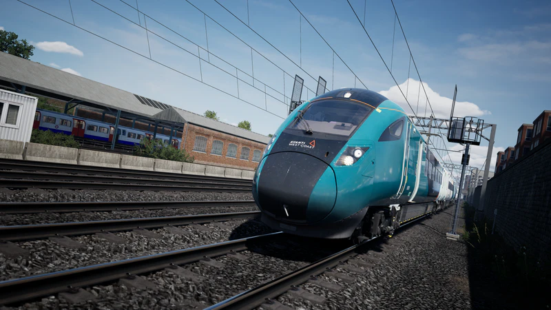 文件:Avanti west coast的BR Class 805跨越女王公园站.png