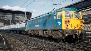 BR Class 87.jpg
