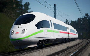 DB BR 403 前往法兰克福机场长途站 02.png