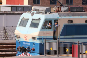 Image 1757839891553.jpg