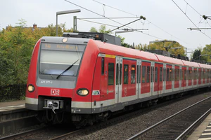 J24 115 Hp Bruchenbrücken, 423 377.jpg