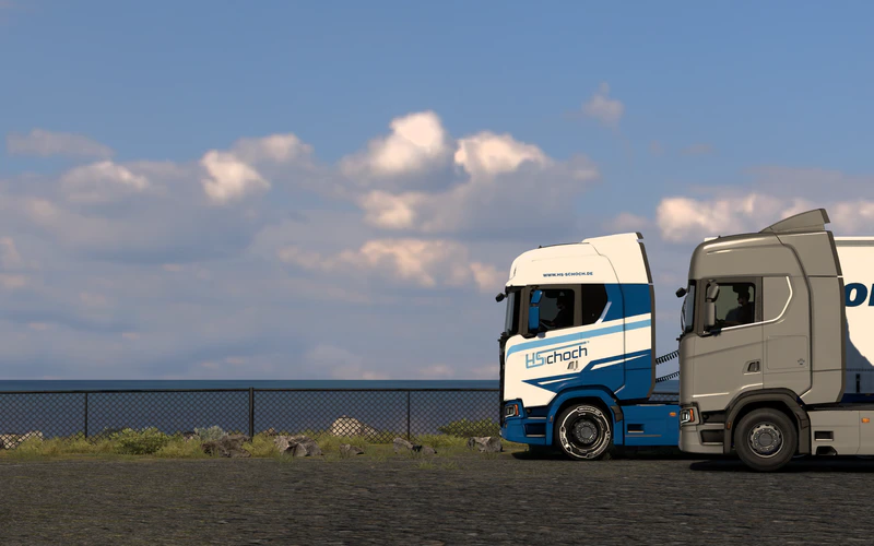 文件:斯堪尼亚770S在北角 (4).png