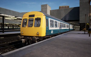 2967990 20250329014814 1.png