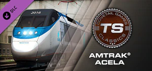 Amtrak Acela Express.png