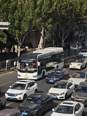 S2Y-0208 申沃 SWB6129BEV38(iEV12)(1).jpg