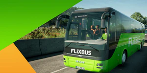 MainTabs-Fernbus Simulator.jpg