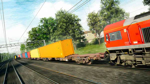 TSW5 CLI Artwork.jpg