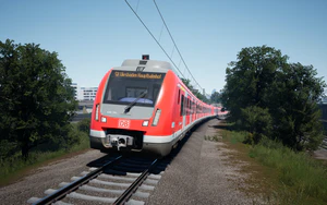 DB BR 430 行驶在S8线路上.png