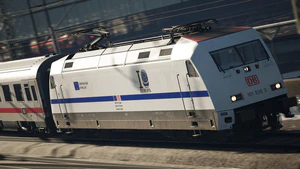 欧洲涂装 BR101.jpg