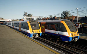 Class 710 374&Class 710 376.jpg