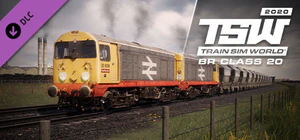 TSW Class 20 header.jpg
