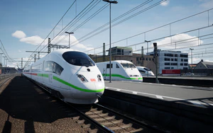 两冰块3夹冰块1 02.png