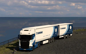 斯堪尼亚、克劳耐与北角 (3).png