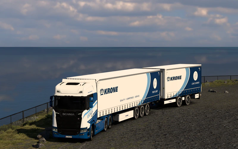 文件:斯堪尼亚、克劳耐与北角 (3).png