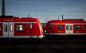 慕尼黑423和莱茵美因423交汇 01.png